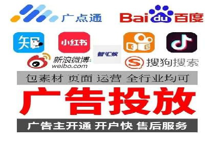 百度SEO推广公司案例精选：揭秘关键词优化策略