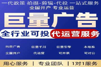 百度品牌专区推广：打造品牌形象的新途径